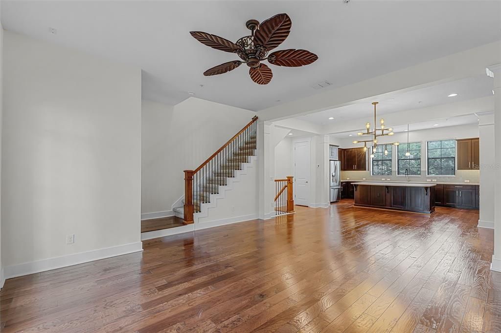 待售: $679,000 (3 贝兹, 3 浴室, 2186 平方英尺)