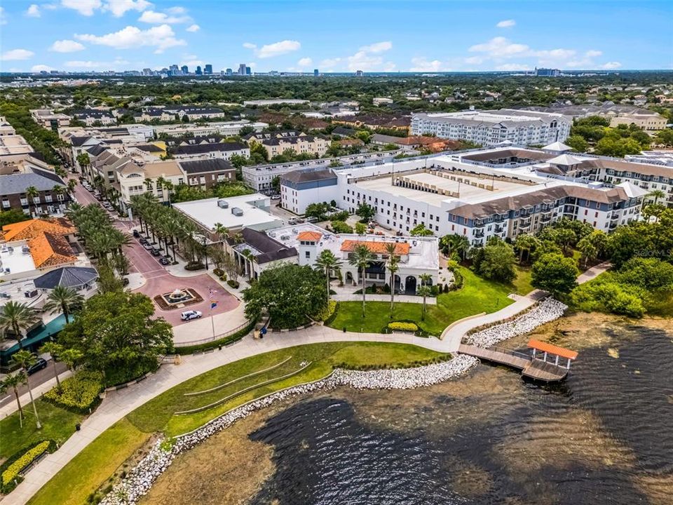 待售: $679,000 (3 贝兹, 3 浴室, 2186 平方英尺)