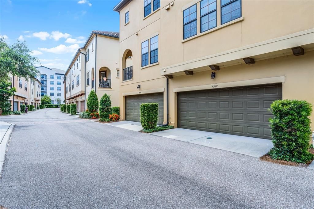 待售: $679,000 (3 贝兹, 3 浴室, 2186 平方英尺)