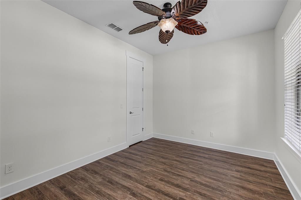 待售: $679,000 (3 贝兹, 3 浴室, 2186 平方英尺)