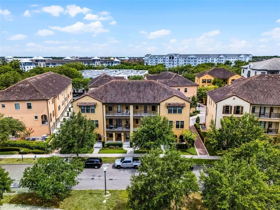 待售: $679,000 (3 贝兹, 3 浴室, 2186 平方英尺)