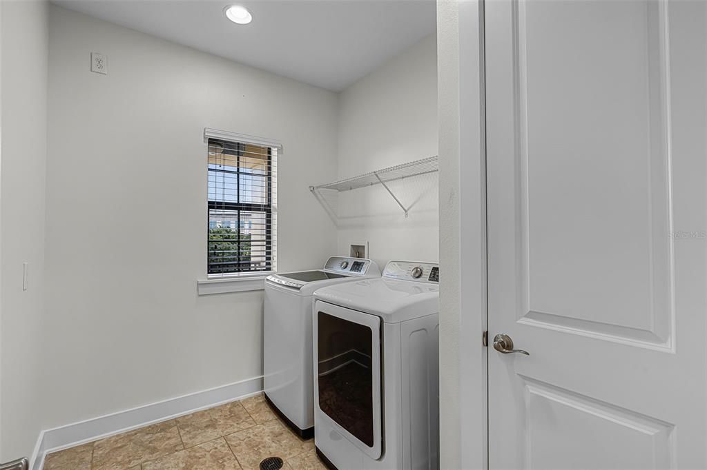 待售: $679,000 (3 贝兹, 3 浴室, 2186 平方英尺)