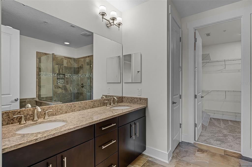 待售: $679,000 (3 贝兹, 3 浴室, 2186 平方英尺)