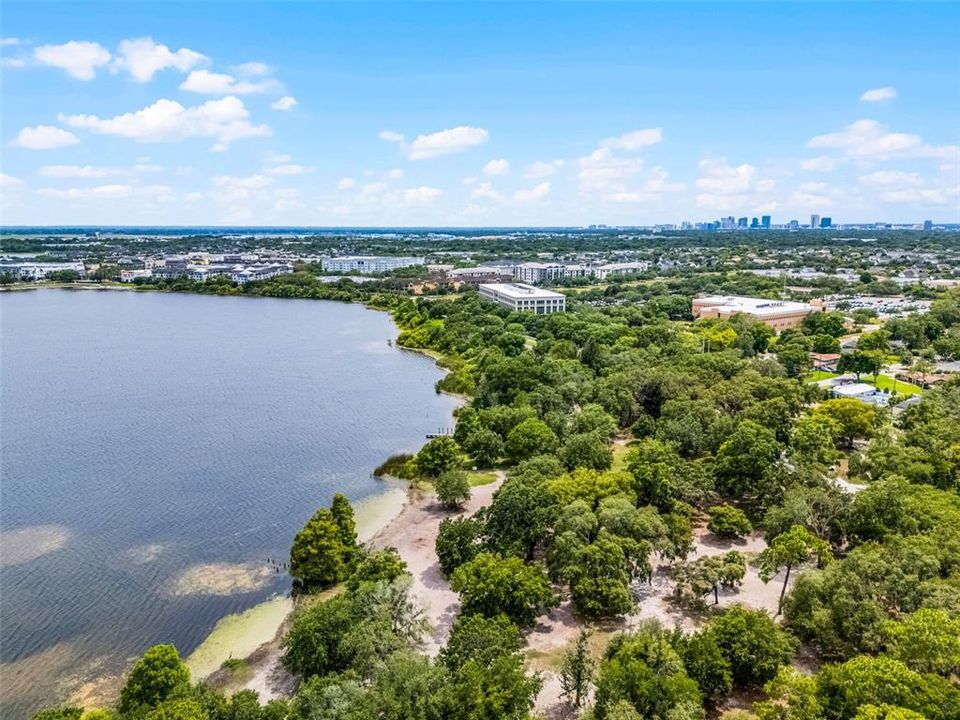 待售: $679,000 (3 贝兹, 3 浴室, 2186 平方英尺)