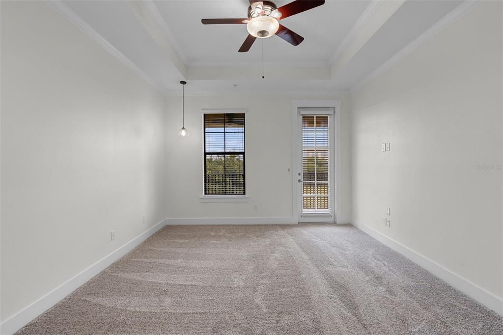 待售: $679,000 (3 贝兹, 3 浴室, 2186 平方英尺)