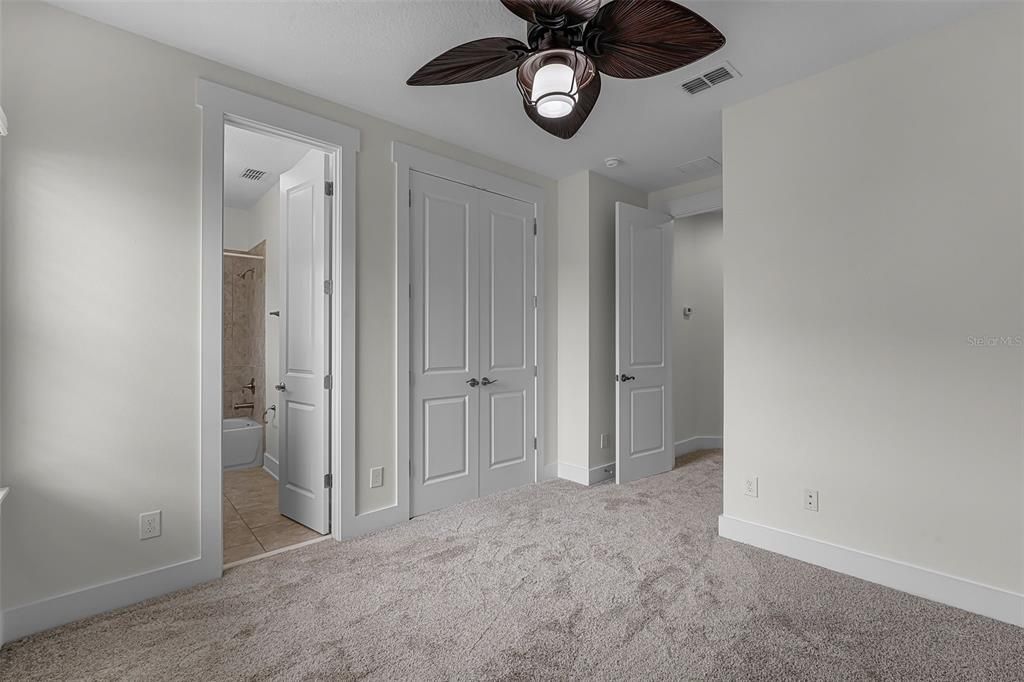 待售: $679,000 (3 贝兹, 3 浴室, 2186 平方英尺)