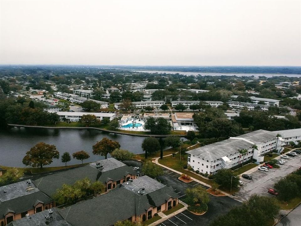 For Rent: $1,495 (2 beds, 1 baths, 874 Square Feet)