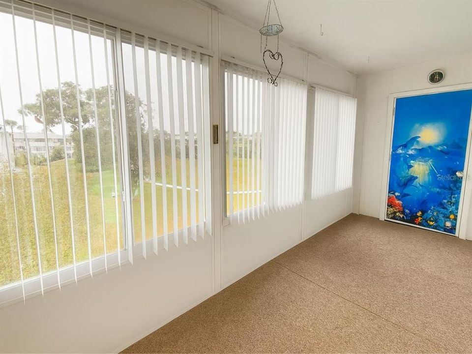 For Rent: $1,495 (2 beds, 1 baths, 874 Square Feet)