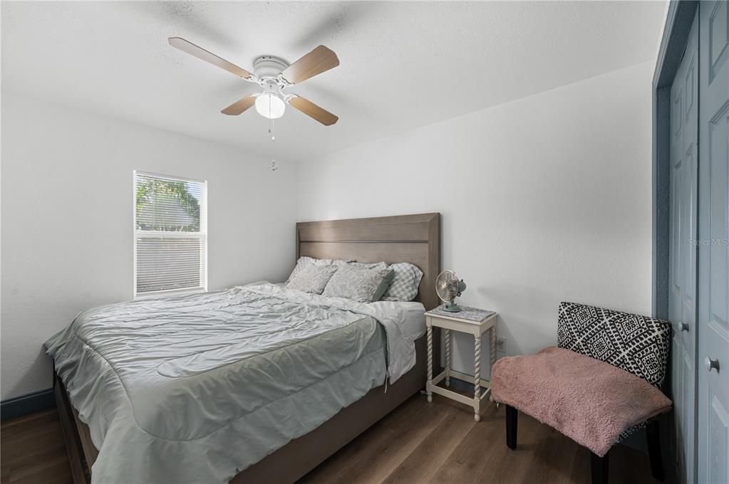 Под контрактом: $245,000 (2 спален, 1 ванн, 832 Квадратных фут)