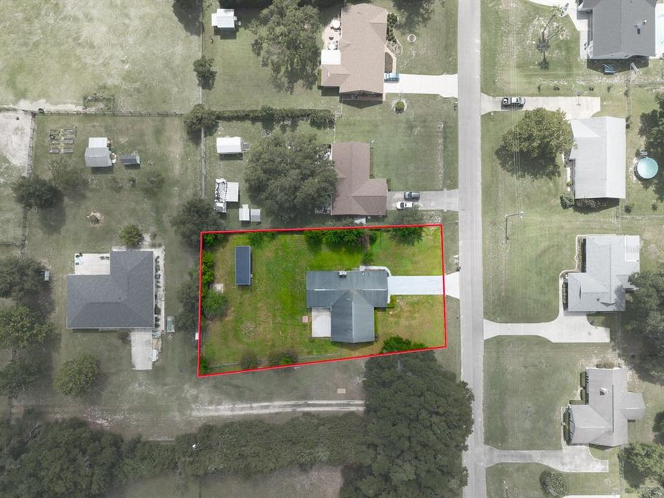 合同活跃: $289,900 (3 贝兹, 2 浴室, 1846 平方英尺)