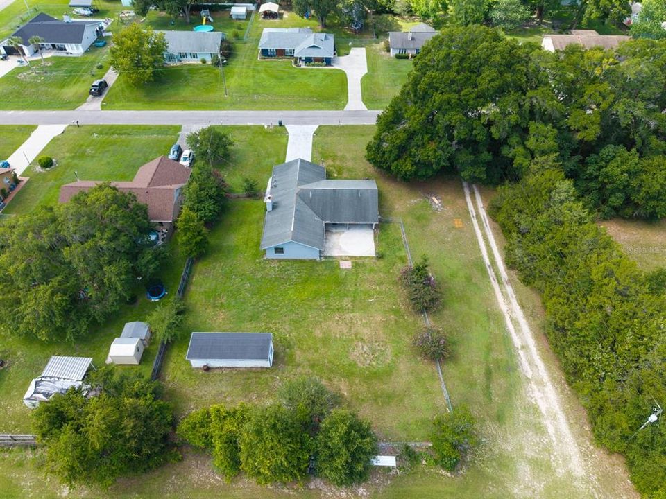 合同活跃: $289,900 (3 贝兹, 2 浴室, 1846 平方英尺)