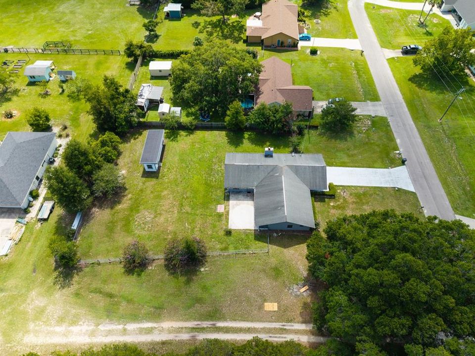 合同活跃: $289,900 (3 贝兹, 2 浴室, 1846 平方英尺)