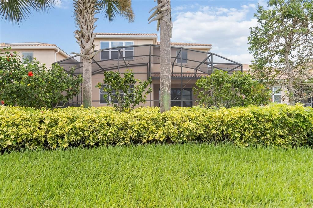 合同活跃: $928,000 (4 贝兹, 4 浴室, 4072 平方英尺)