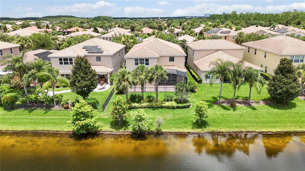 合同活跃: $928,000 (4 贝兹, 4 浴室, 4072 平方英尺)