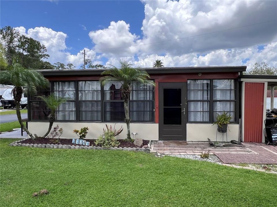 Recently Sold: $65,000 (1 beds, 1 baths, 240 Square Feet)