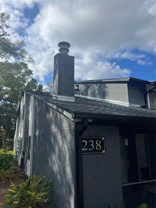 Vendido Recientemente: $173,800 (2 camas, 2 baños, 1266 Pies cuadrados)