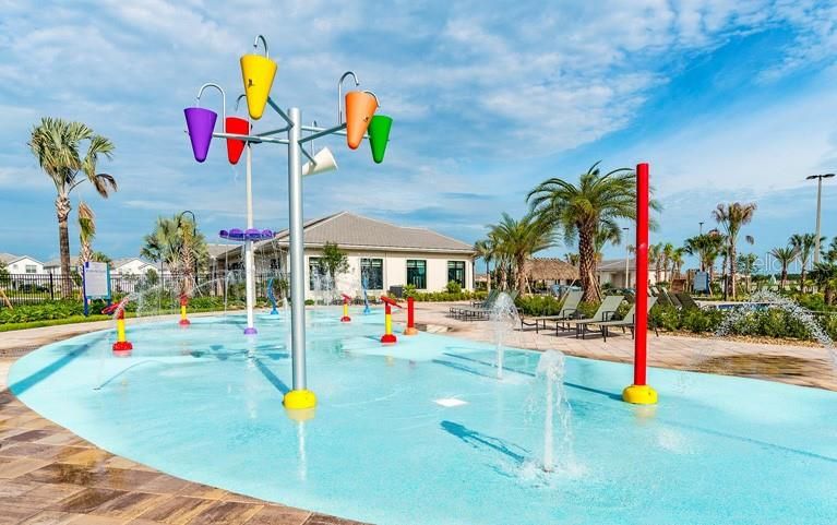 合同活跃: $829,900 (6 贝兹, 6 浴室, 3760 平方英尺)