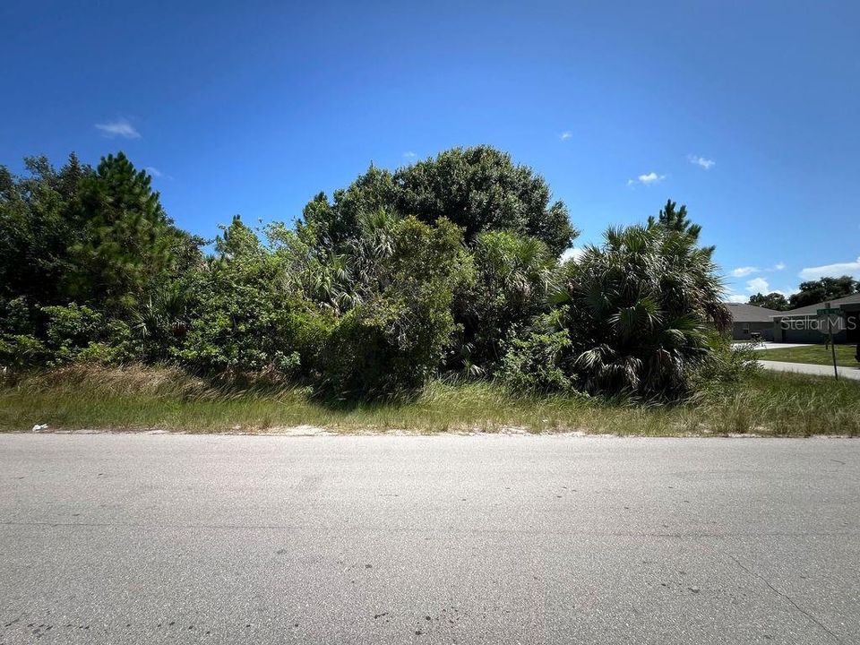 待售: $68,000 (0.29 acres)