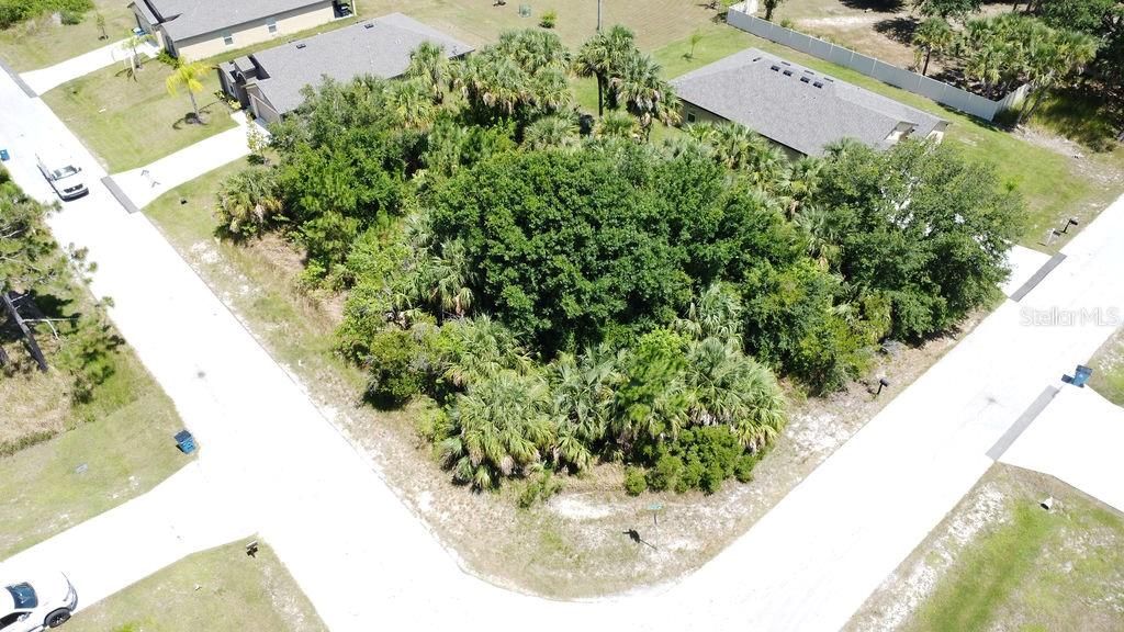 待售: $68,000 (0.29 acres)