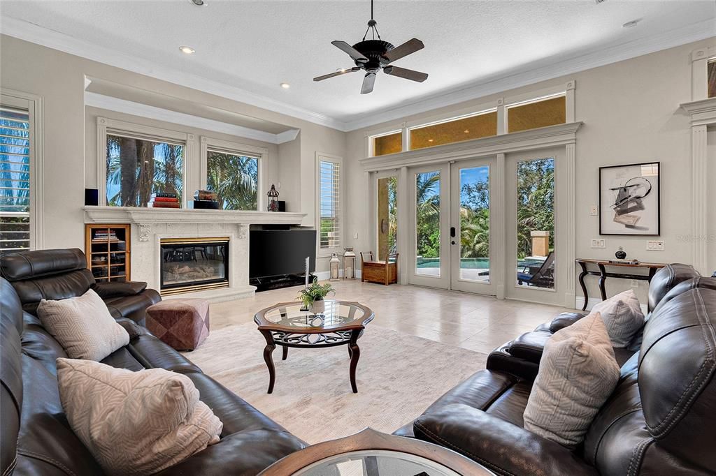 For Sale: $2,399,999 (5 beds, 5 baths, 5061 Square Feet)