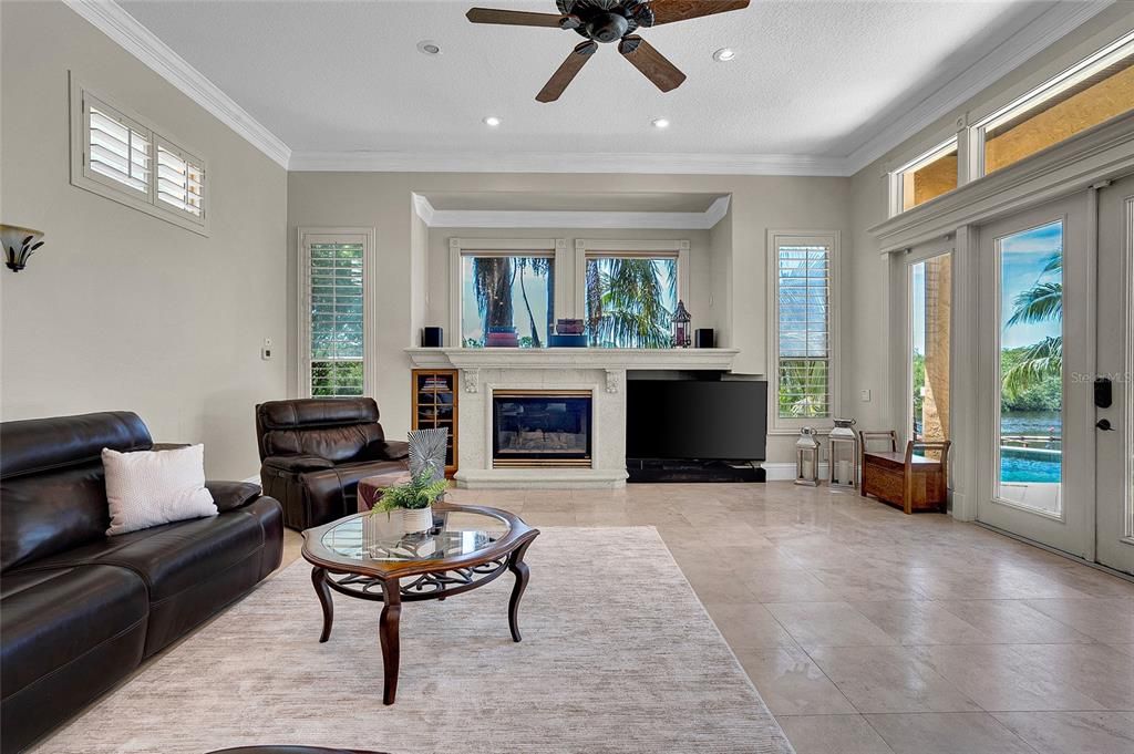 For Sale: $2,399,999 (5 beds, 5 baths, 5061 Square Feet)