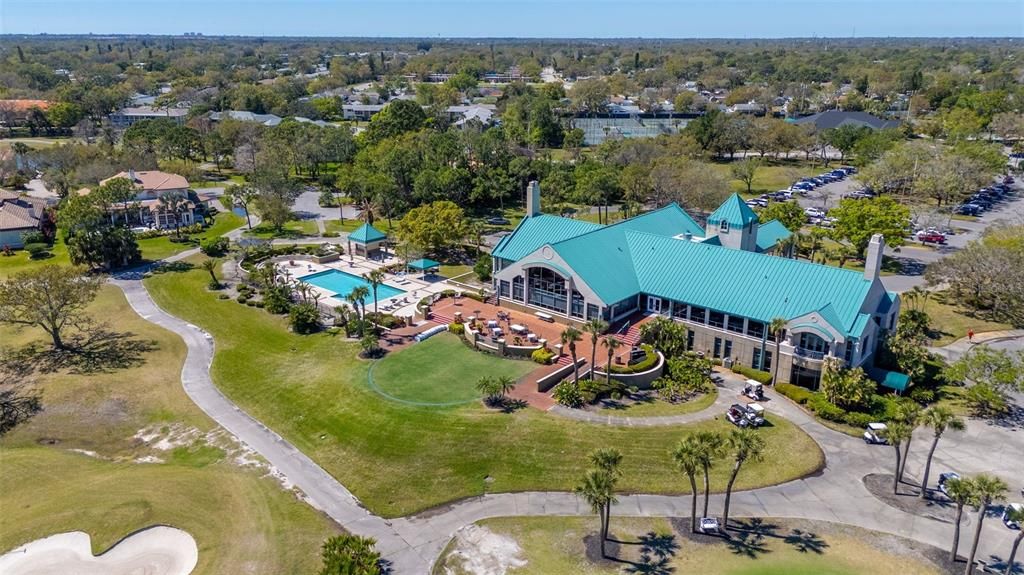 For Sale: $2,399,999 (5 beds, 5 baths, 5061 Square Feet)