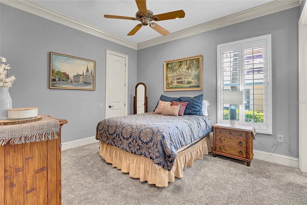 For Sale: $2,399,999 (5 beds, 5 baths, 5061 Square Feet)