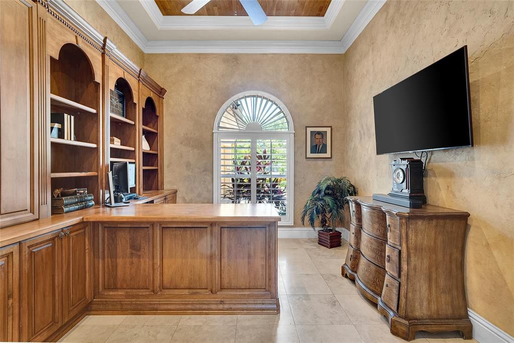 For Sale: $2,399,999 (5 beds, 5 baths, 5061 Square Feet)