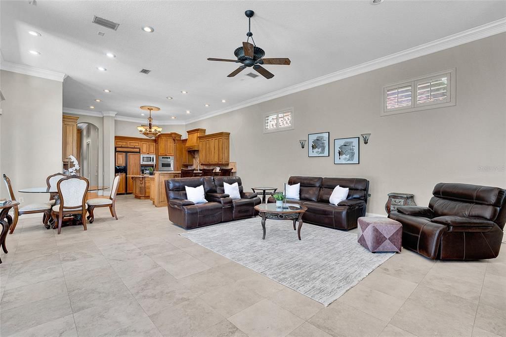 For Sale: $2,399,999 (5 beds, 5 baths, 5061 Square Feet)