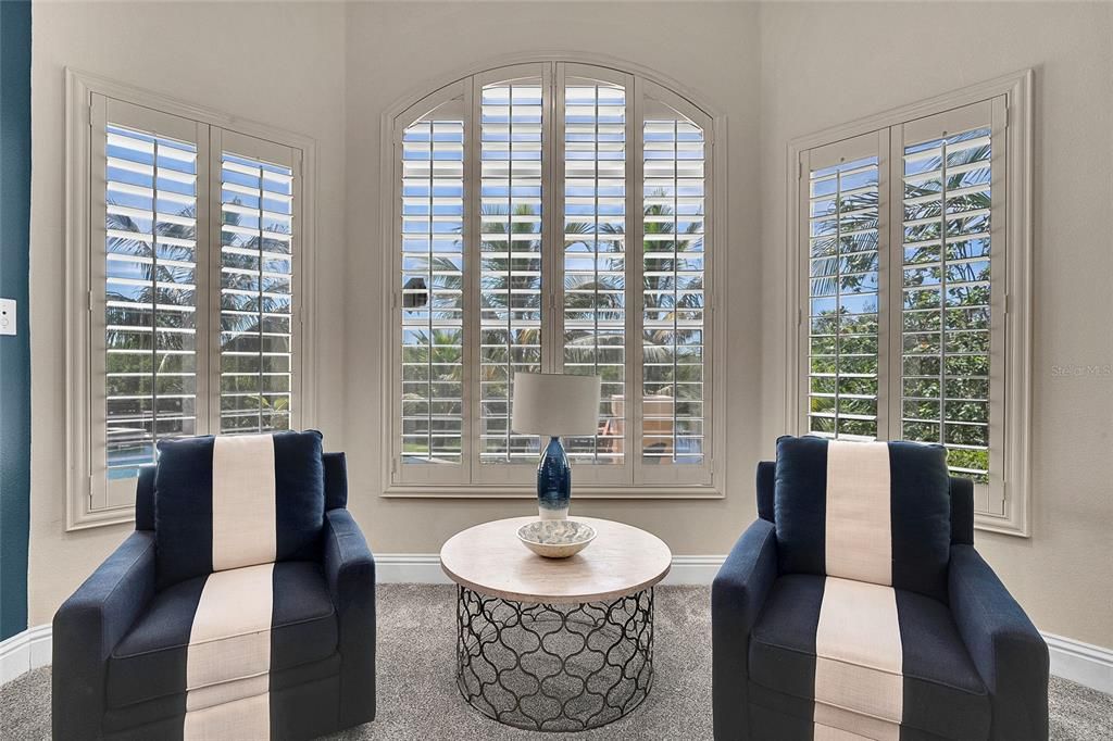 For Sale: $2,399,999 (5 beds, 5 baths, 5061 Square Feet)