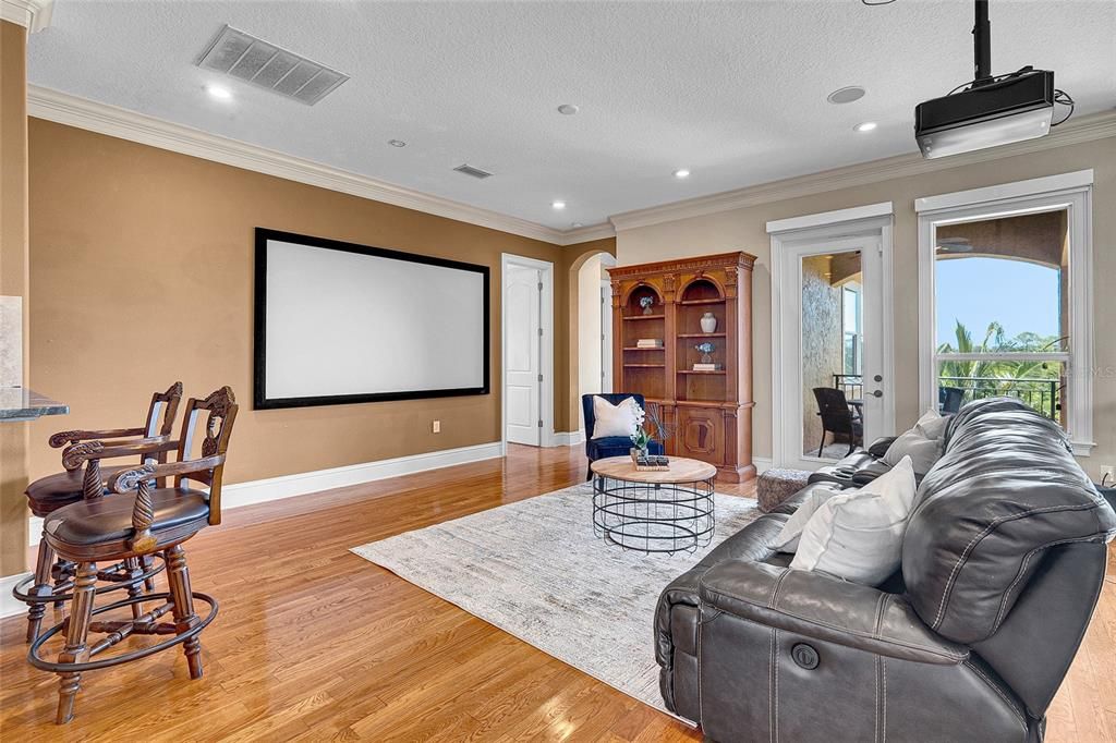 For Sale: $2,399,999 (5 beds, 5 baths, 5061 Square Feet)