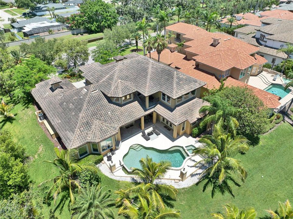 For Sale: $2,399,999 (5 beds, 5 baths, 5061 Square Feet)