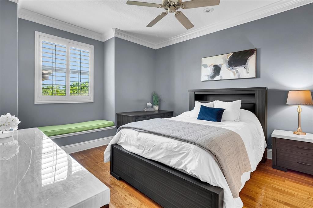 For Sale: $2,399,999 (5 beds, 5 baths, 5061 Square Feet)