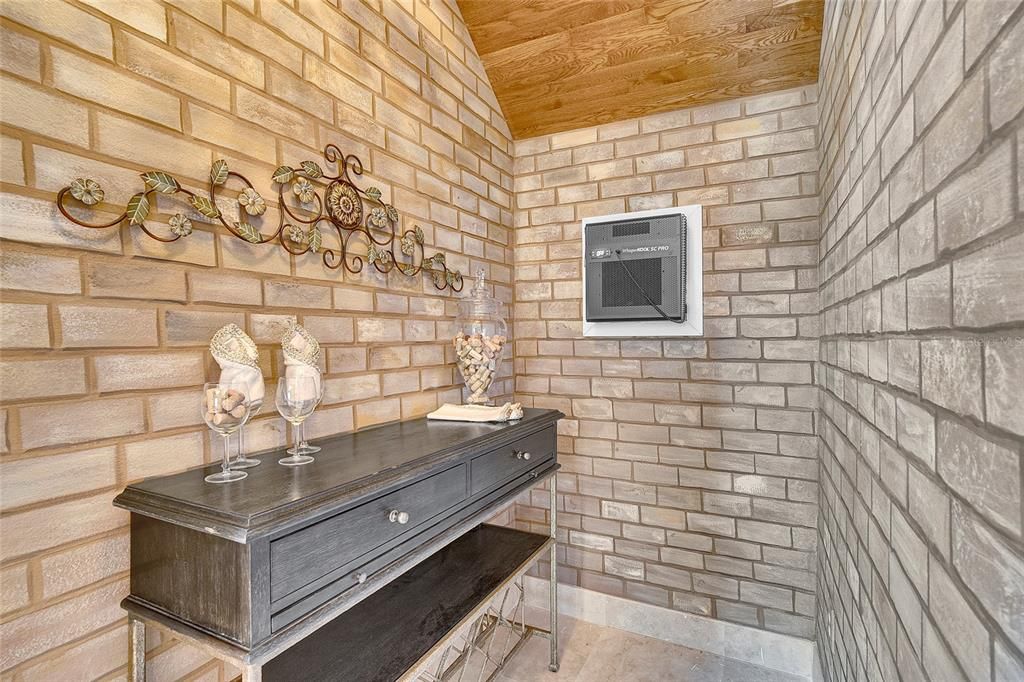 For Sale: $2,399,999 (5 beds, 5 baths, 5061 Square Feet)