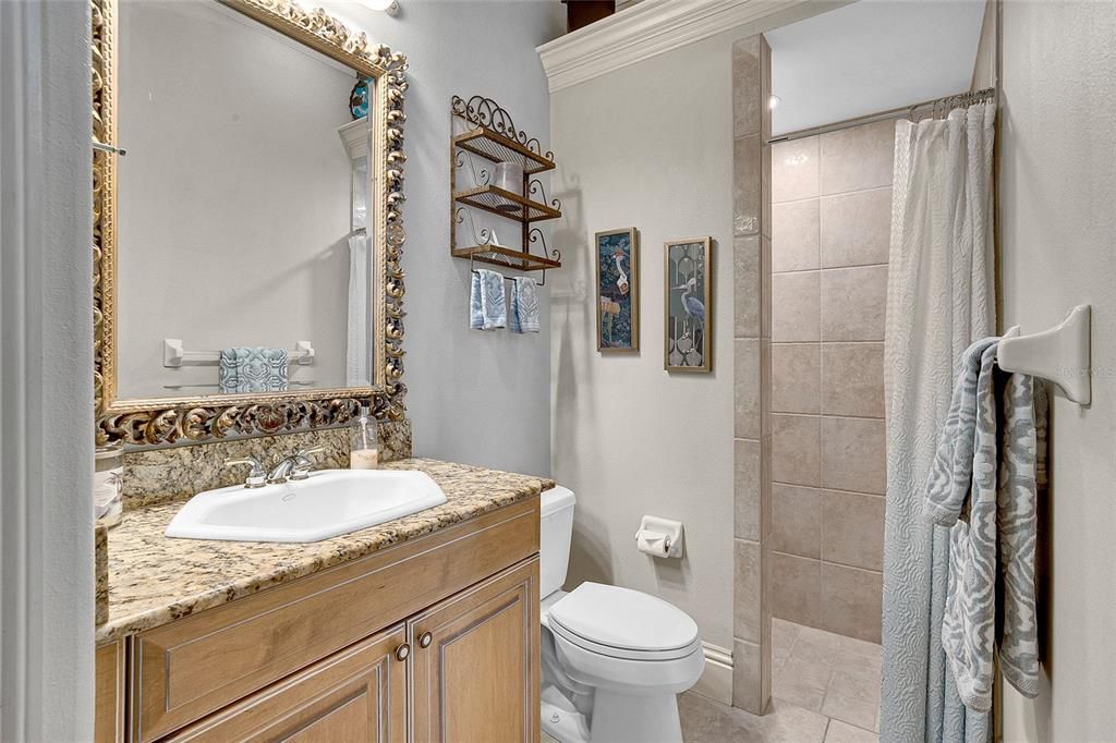 For Sale: $2,399,999 (5 beds, 5 baths, 5061 Square Feet)