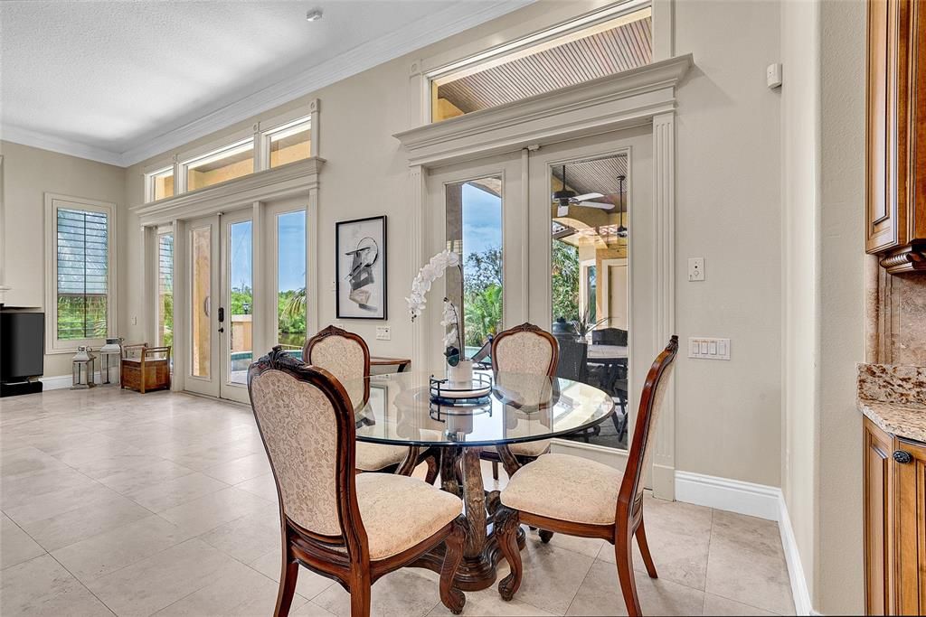 For Sale: $2,399,999 (5 beds, 5 baths, 5061 Square Feet)