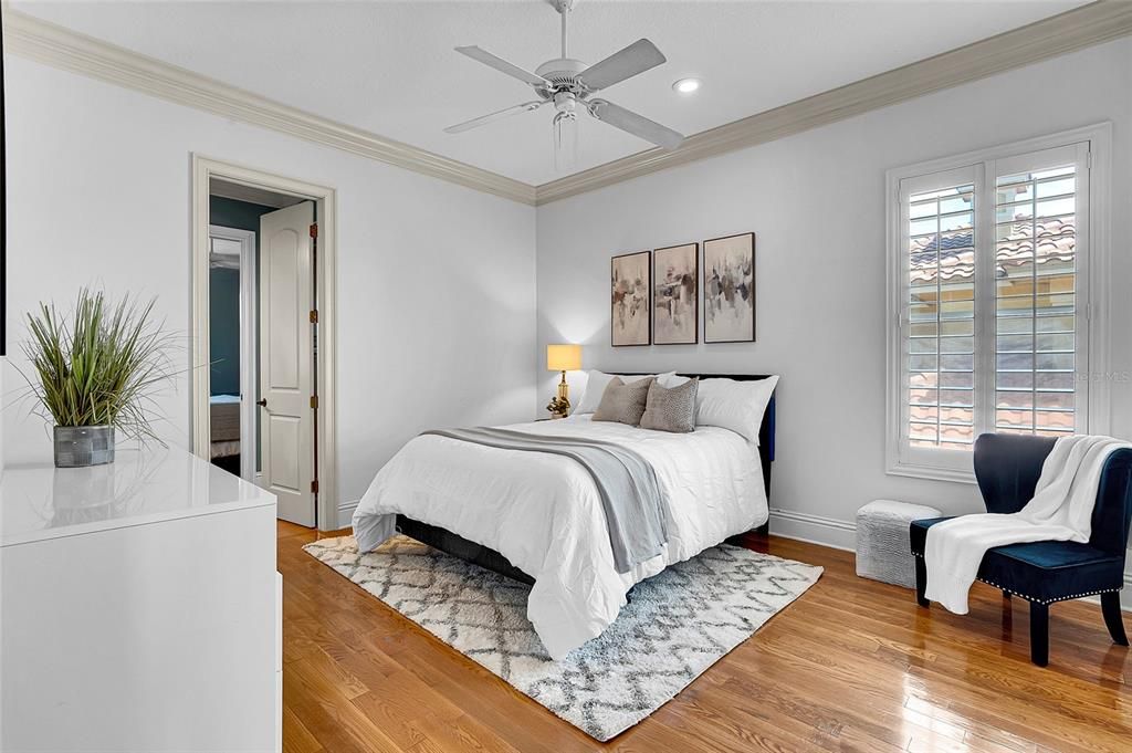 For Sale: $2,399,999 (5 beds, 5 baths, 5061 Square Feet)