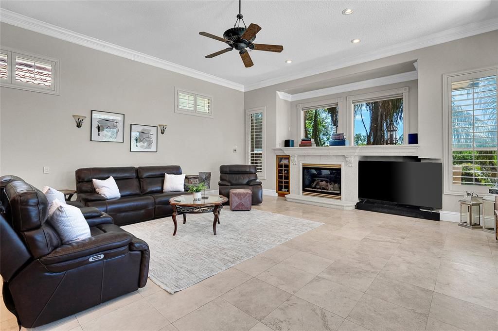 For Sale: $2,399,999 (5 beds, 5 baths, 5061 Square Feet)