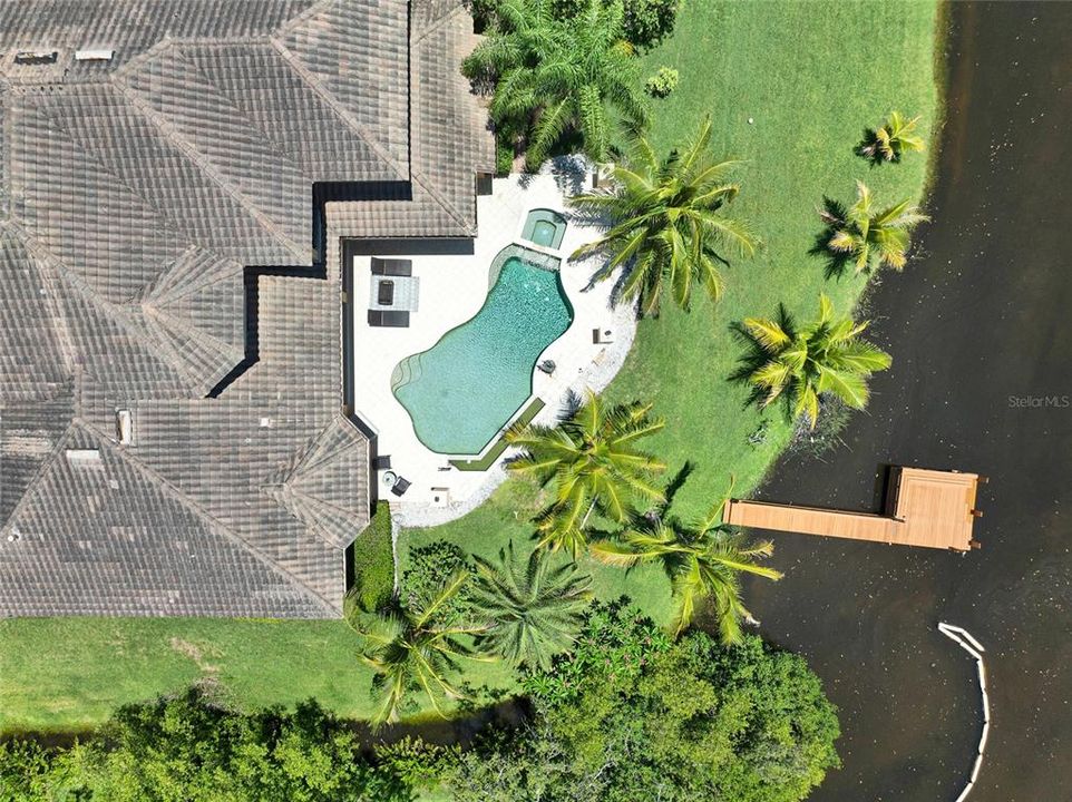 For Sale: $2,399,999 (5 beds, 5 baths, 5061 Square Feet)