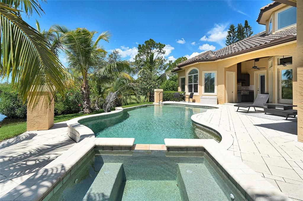 For Sale: $2,399,999 (5 beds, 5 baths, 5061 Square Feet)