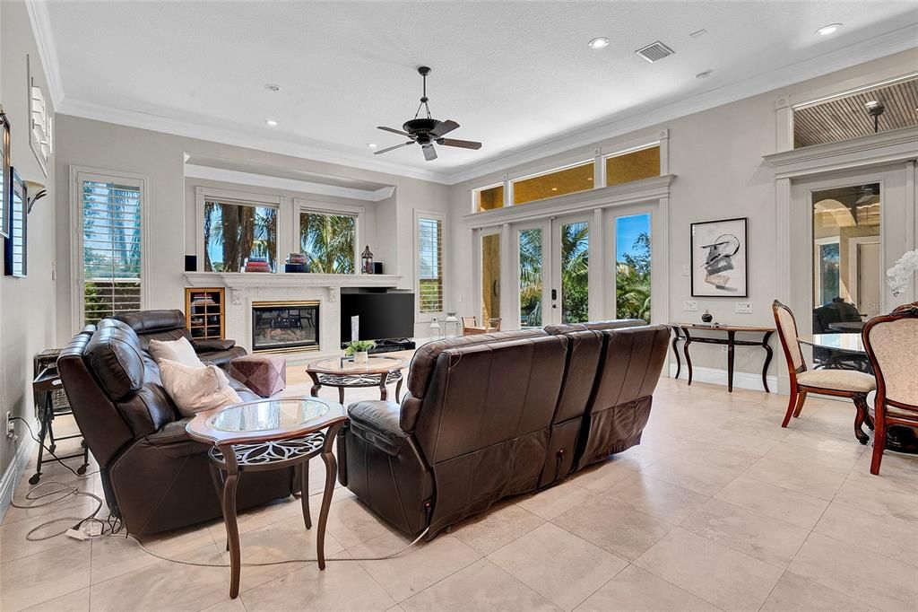 For Sale: $2,399,999 (5 beds, 5 baths, 5061 Square Feet)