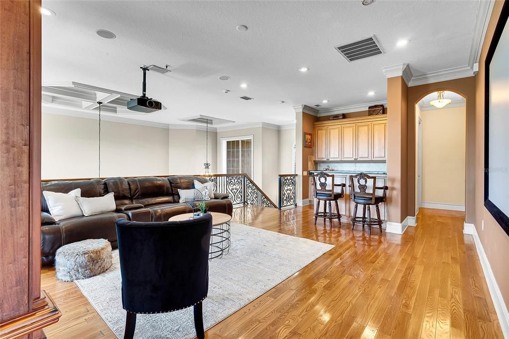 For Sale: $2,399,999 (5 beds, 5 baths, 5061 Square Feet)