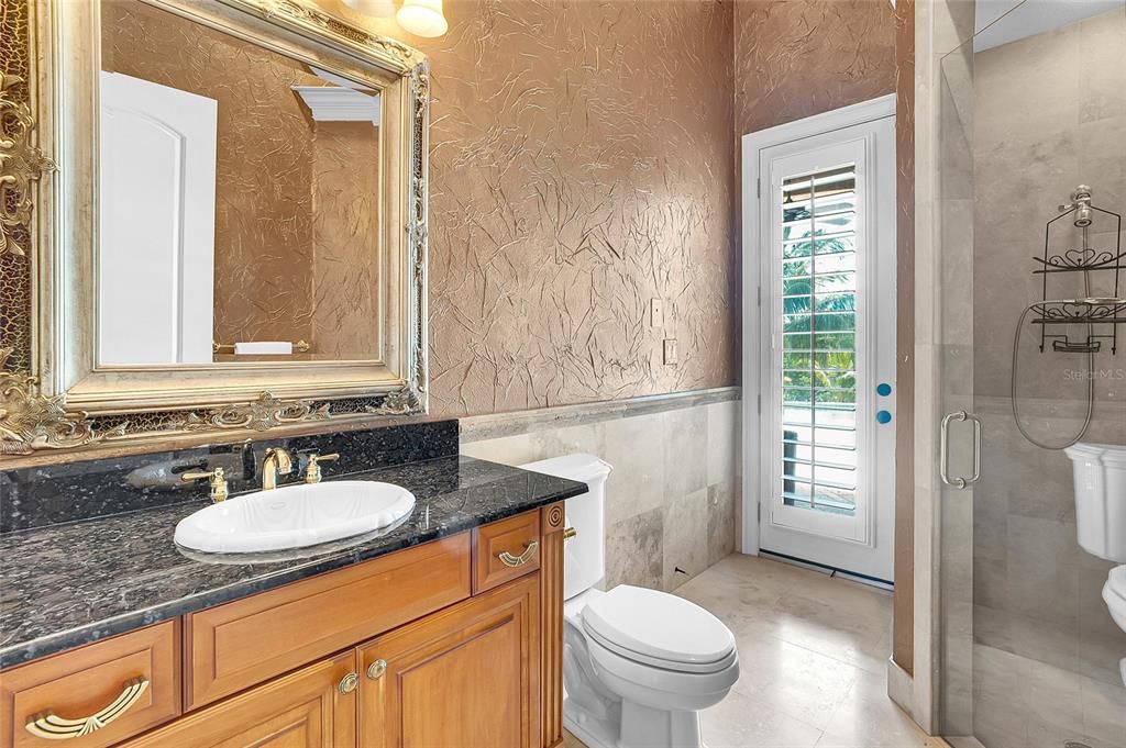 For Sale: $2,399,999 (5 beds, 5 baths, 5061 Square Feet)