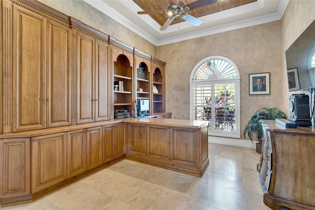 For Sale: $2,399,999 (5 beds, 5 baths, 5061 Square Feet)