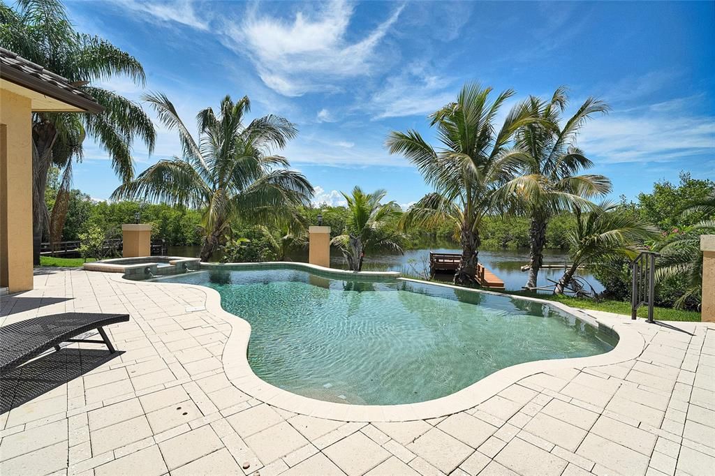 For Sale: $2,399,999 (5 beds, 5 baths, 5061 Square Feet)