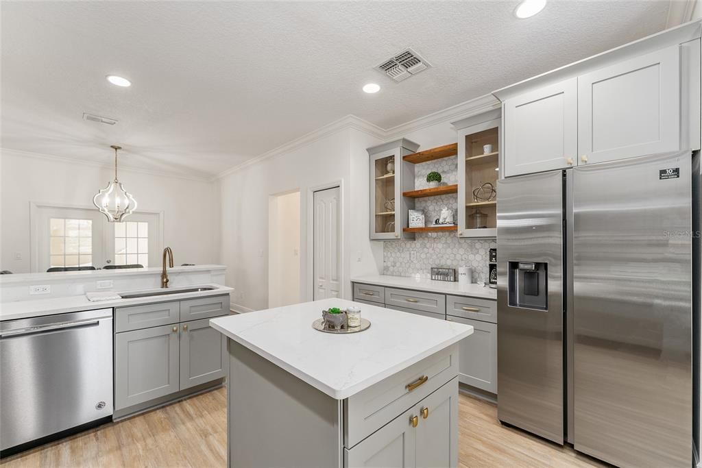 В аренду: $3,850 (4 спален, 3 ванн, 2251 Квадратных фут)