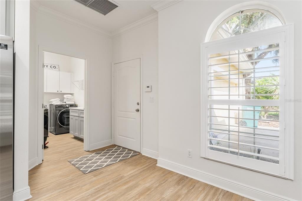 В аренду: $3,850 (4 спален, 3 ванн, 2251 Квадратных фут)