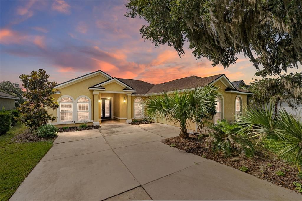 В аренду: $3,850 (4 спален, 3 ванн, 2251 Квадратных фут)