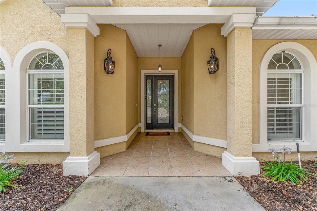 В аренду: $3,850 (4 спален, 3 ванн, 2251 Квадратных фут)