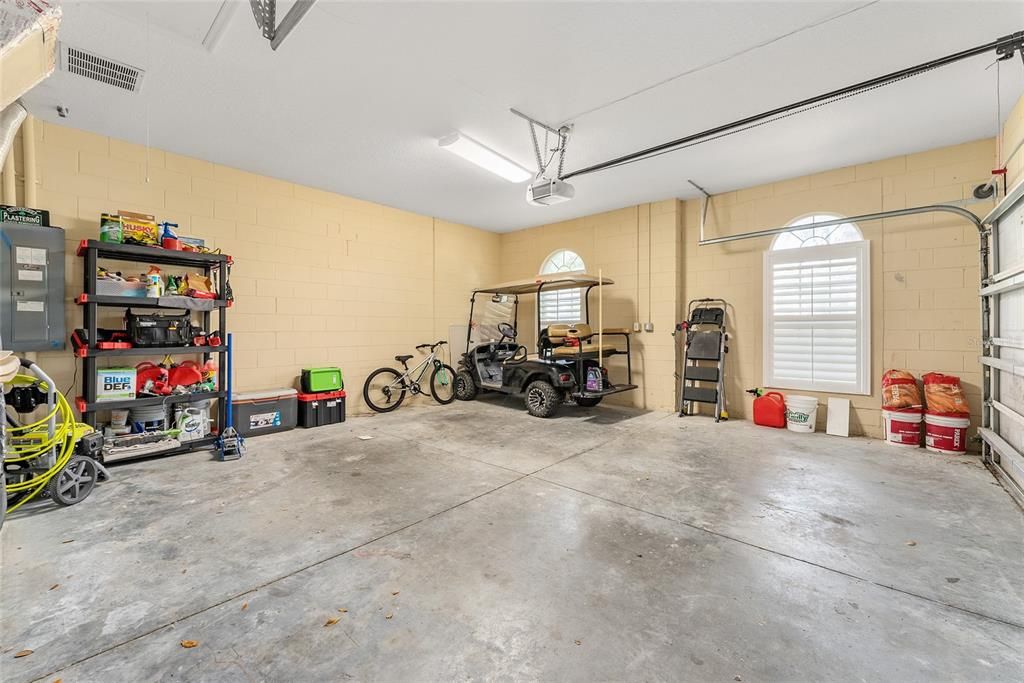 В аренду: $3,850 (4 спален, 3 ванн, 2251 Квадратных фут)